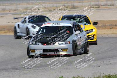 media/Apr-09-2022-Speed Ventures (Sat) [[d0d69fe0fa]]/Black Group/Session 1 (Sweeper)/